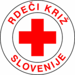 KORK je aktiven – dobrodelni koncert in delavnice v KD Radomlje