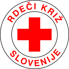 You are currently viewing KORK je aktiven – dobrodelni koncert in delavnice v KD Radomlje