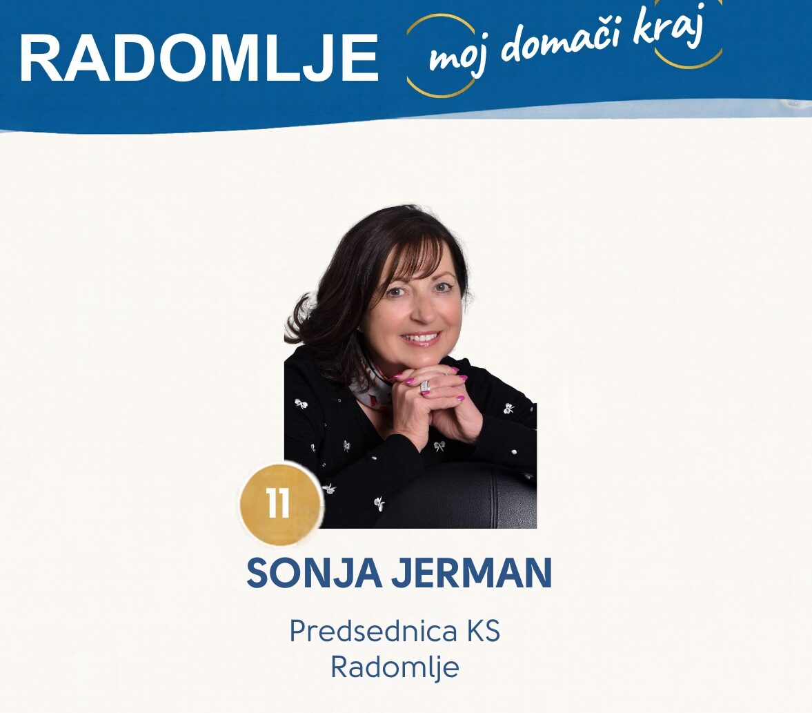 You are currently viewing Kaj smo naredili – volitve se bližajo!