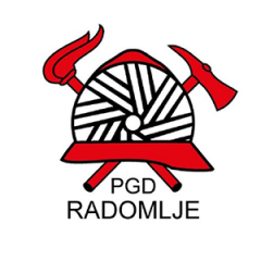 PGD Radomlje