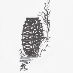 v6Ru7QbEbECF3VKnjgdTslaZ